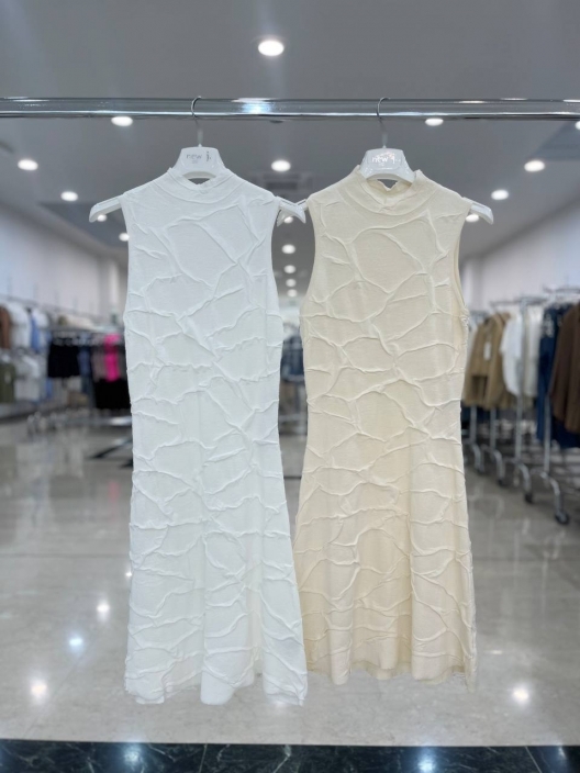 Итальянская одежда, бренд New J, арт. 73591870