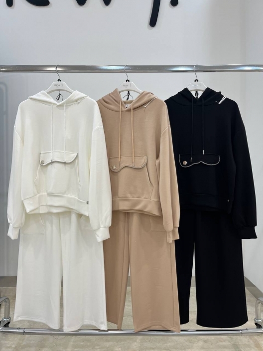 Итальянская одежда, бренд New J, арт. 73591872