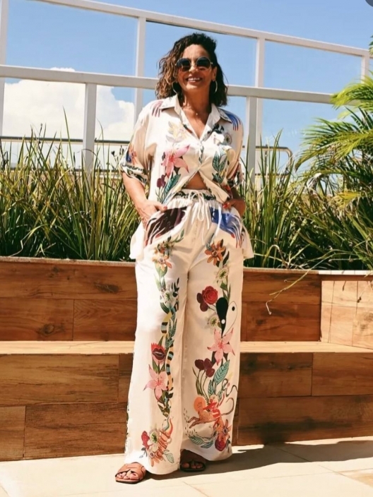 Фото Norah&Olivia