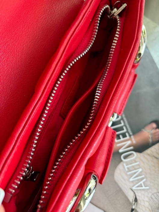 Фото Leather Country