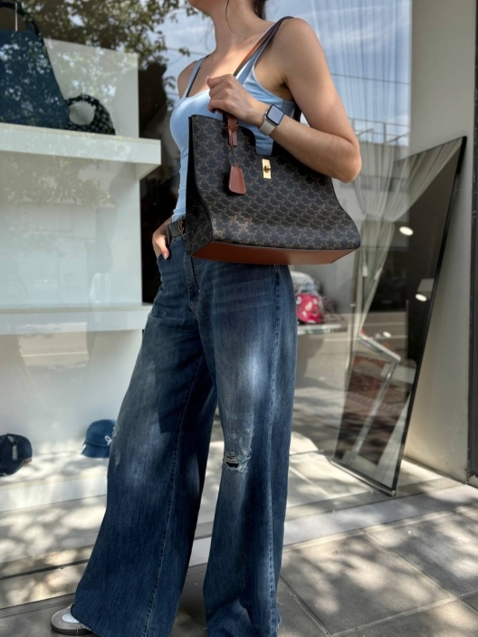 Итальянская одежда, бренд Leather Country, арт. 73593672