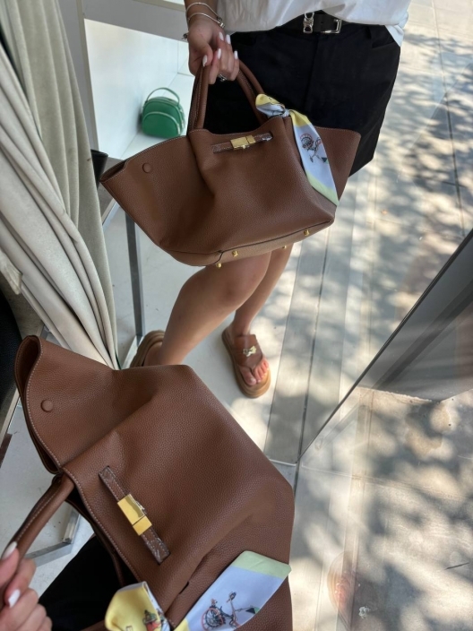 Фото Leather Country