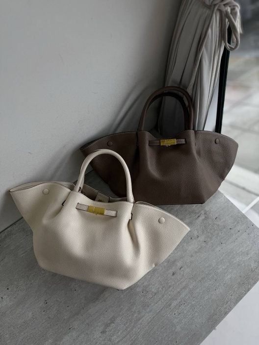 Итальянская одежда, бренд Leather Country, арт. 73593680
