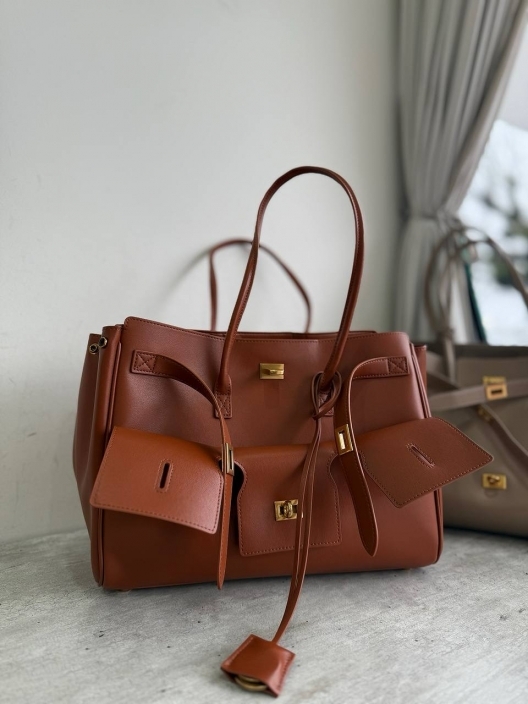 Фото Leather Country