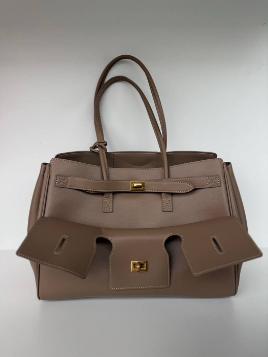 Фото Leather Country