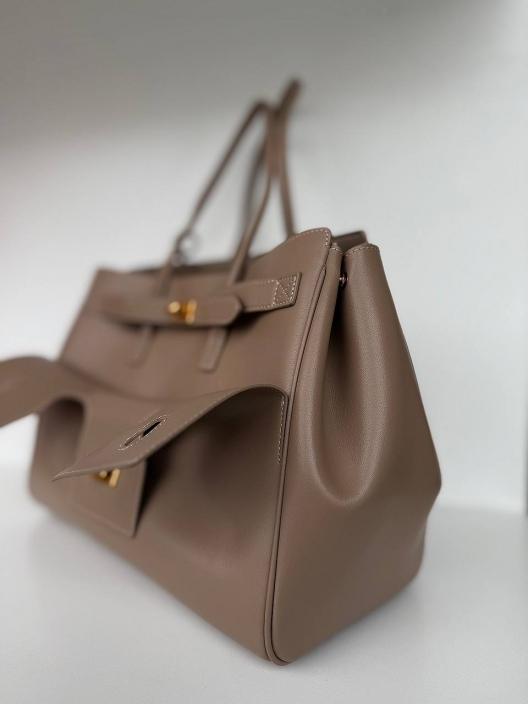 Фото Leather Country