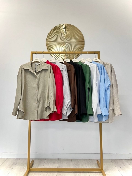 Фото Clothe