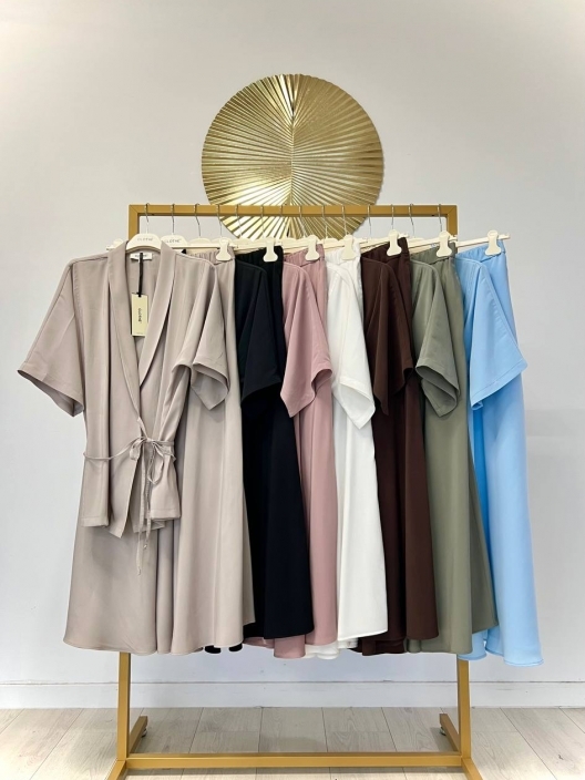 Фото Clothe