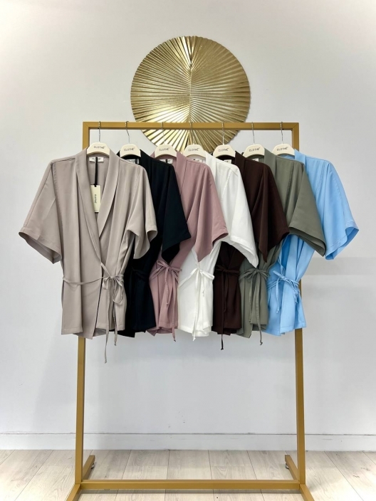 Фото Clothe