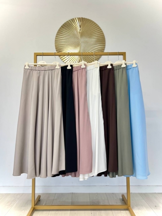 Фото Clothe