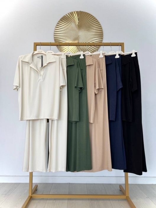 Фото Clothe