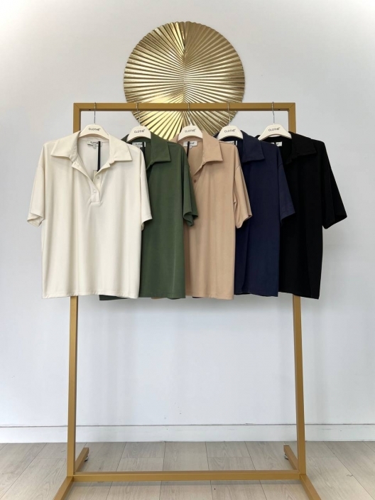 Фото Clothe