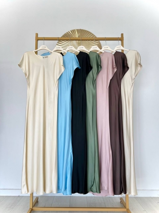 Фото Clothe