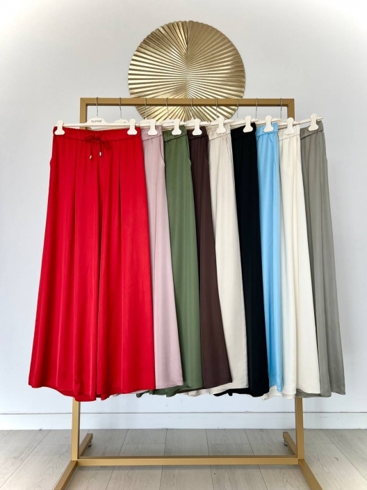Фото Clothe