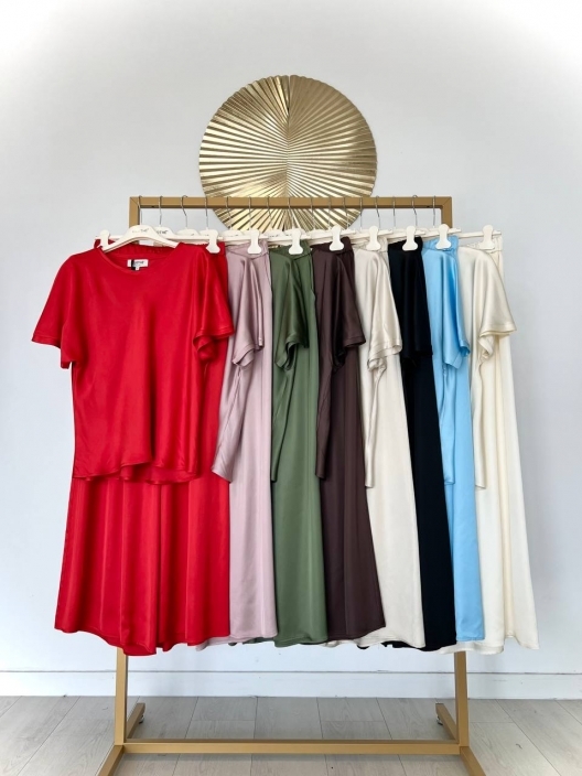 Фото Clothe
