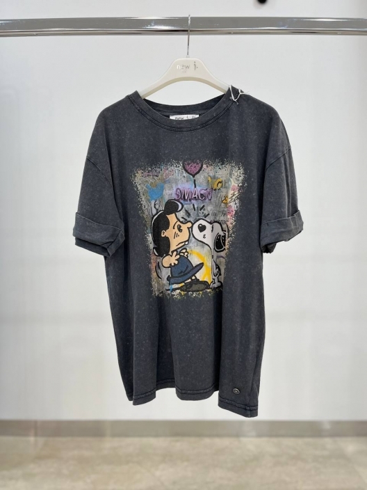 Фото New J