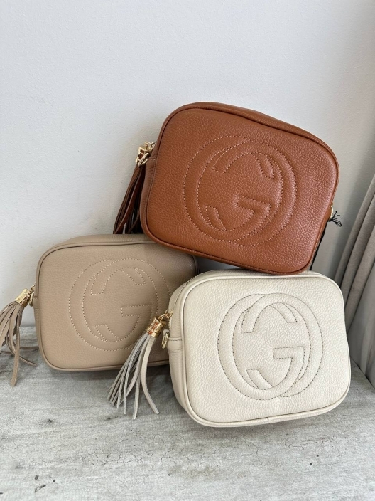 Фото Leather Country