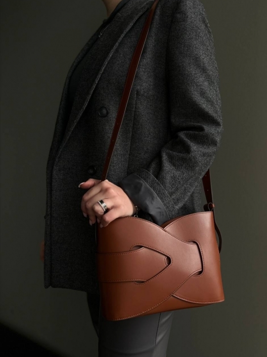 Фото Leather Country