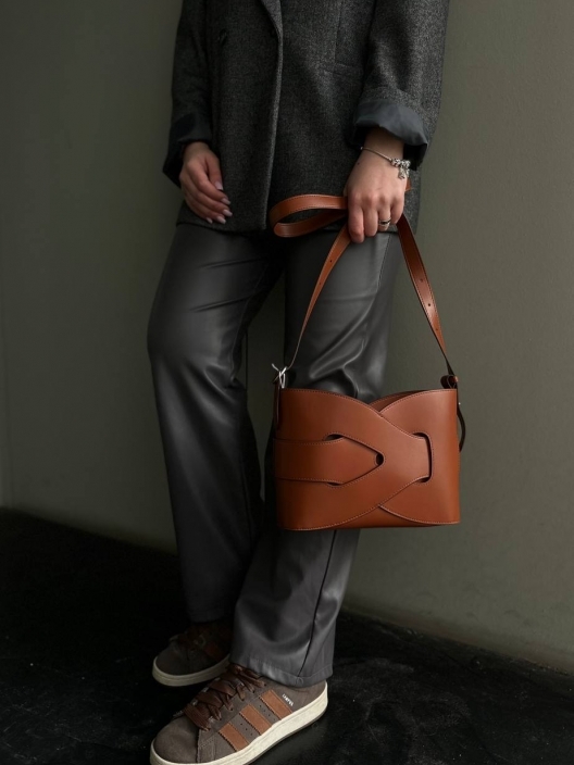 Фото Leather Country