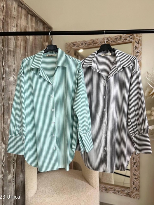 Итальянская одежда, бренд Norah&Olivia, арт. 73600645