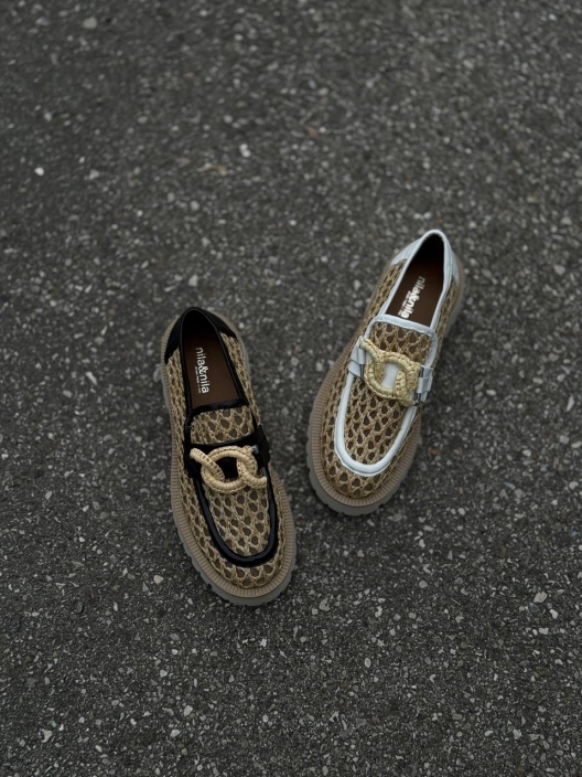 Фото Nila Nila - Обувь