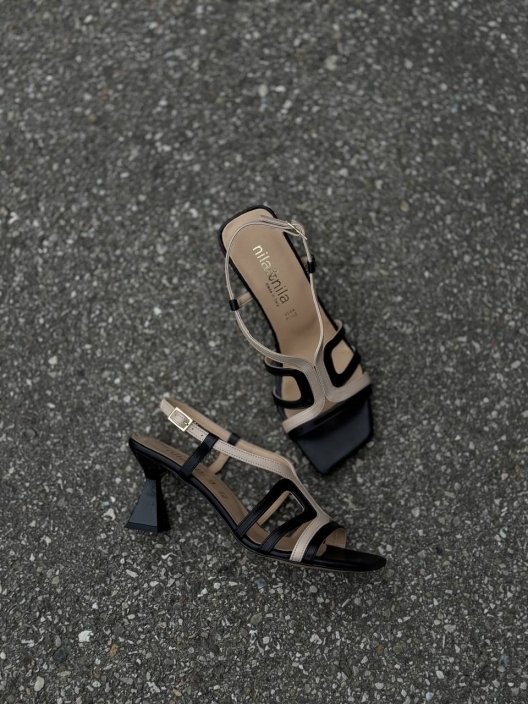 Фото Nila Nila - Обувь