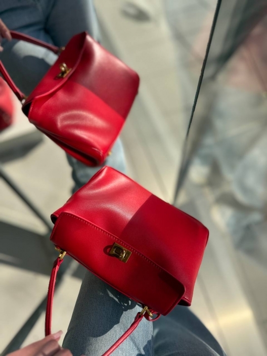 Фото Leather Country