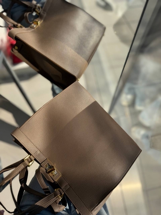 Фото Leather Country