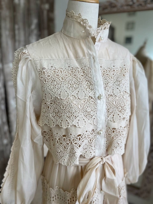 Итальянская одежда, бренд Norah&Olivia, арт. 73603734
