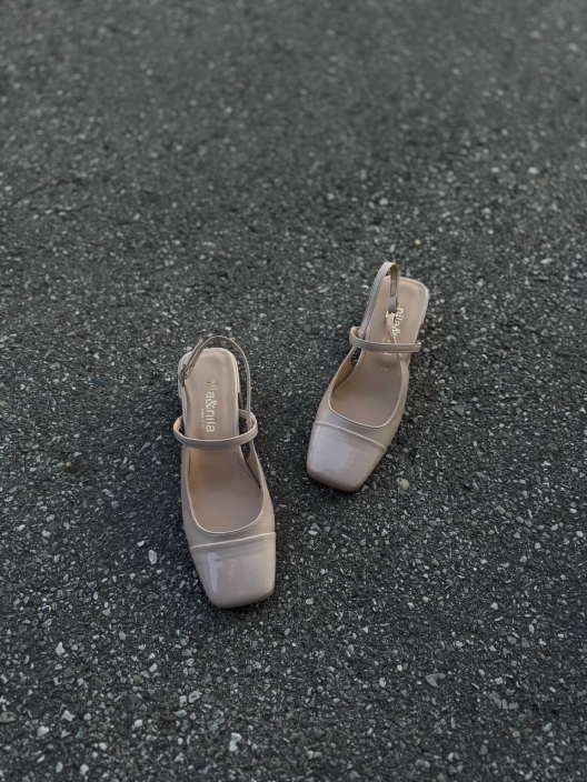 Фото Nila Nila - Обувь