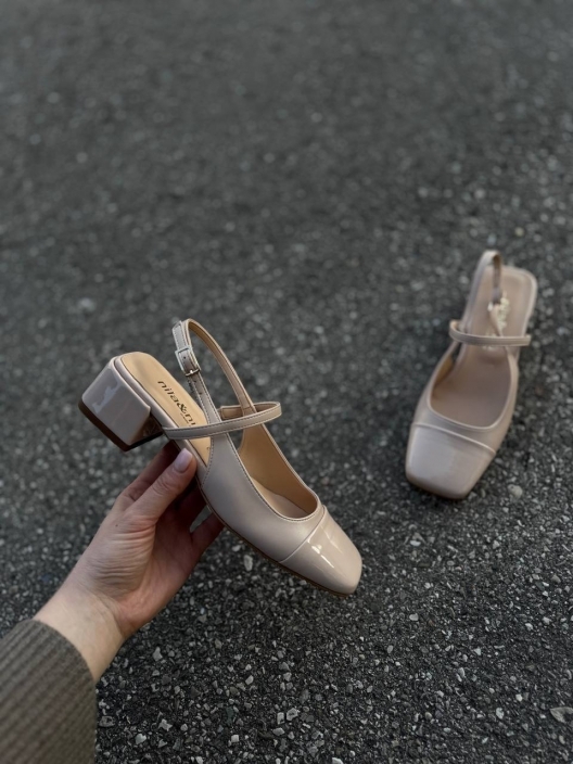 Фото Nila Nila - Обувь