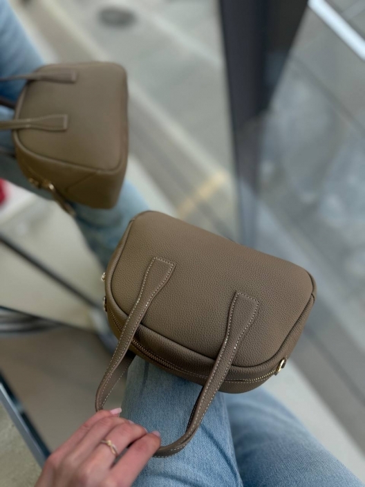 Фото Leather Country