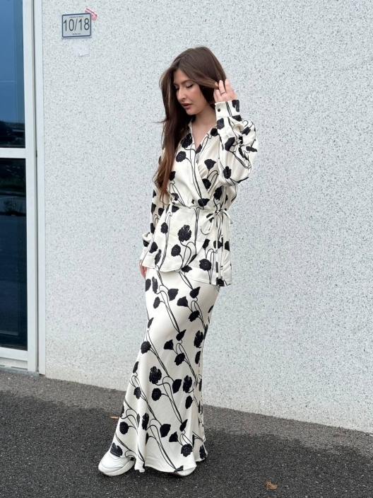 Итальянская одежда, бренд Clothe, арт. 73604735