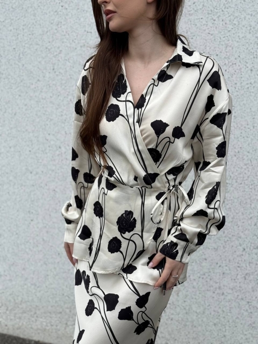 Итальянская одежда, бренд Clothe, арт. 73604737
