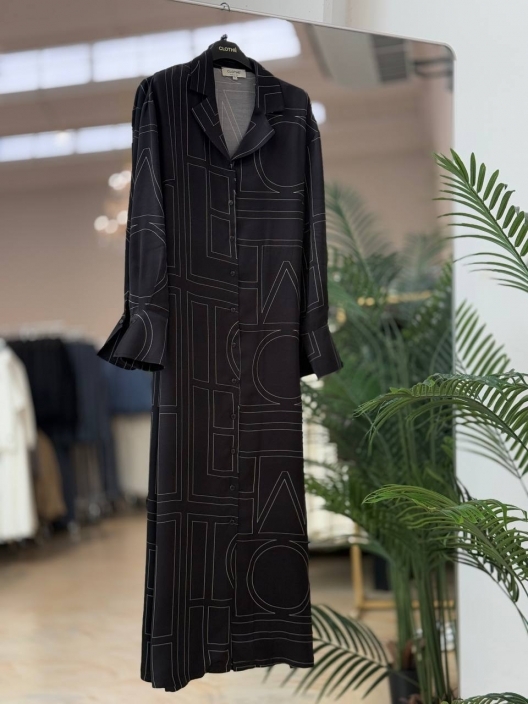 Итальянская одежда, бренд Clothe, арт. 73604738