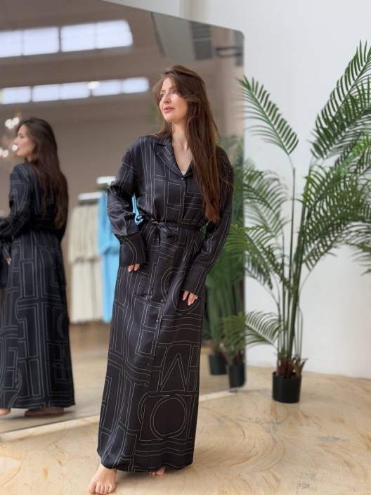 Итальянская одежда, бренд Clothe, арт. 73604741