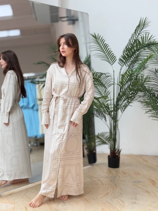 Итальянская одежда, бренд Clothe, арт. 73604745