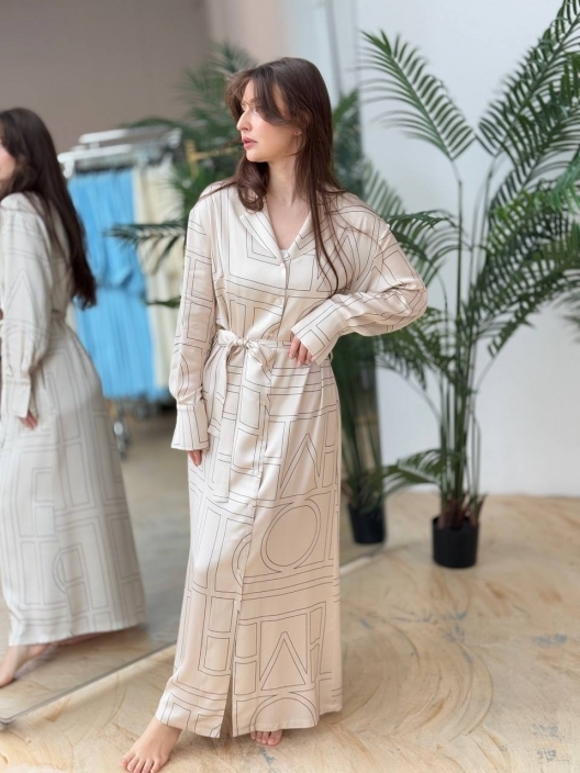 Итальянская одежда, бренд Clothe, арт. 73604747