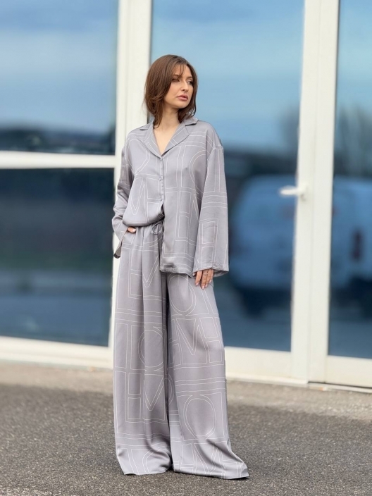 Итальянская одежда, бренд Clothe, арт. 73604750