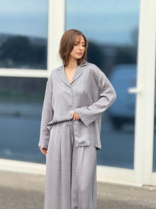 Итальянская одежда, бренд Clothe, арт. 73604751