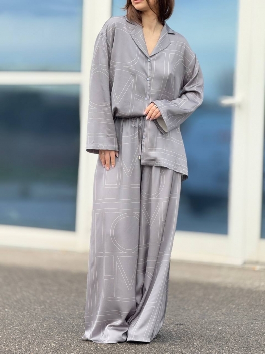 Итальянская одежда, бренд Clothe, арт. 73604752