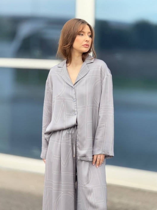Итальянская одежда, бренд Clothe, арт. 73604753