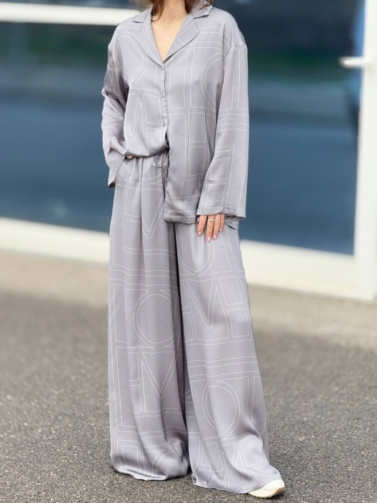 Итальянская одежда, бренд Clothe, арт. 73604754