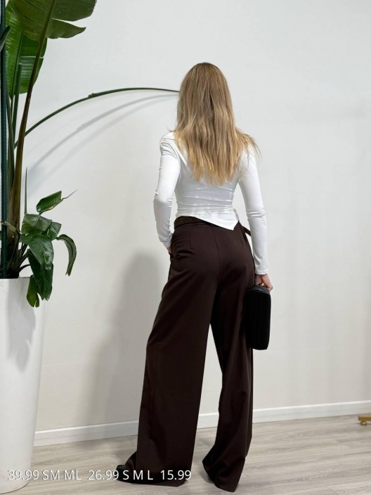 Фото Joleen