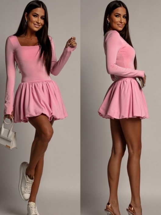 Итальянская одежда, бренд Norah&Olivia, арт. 73606932