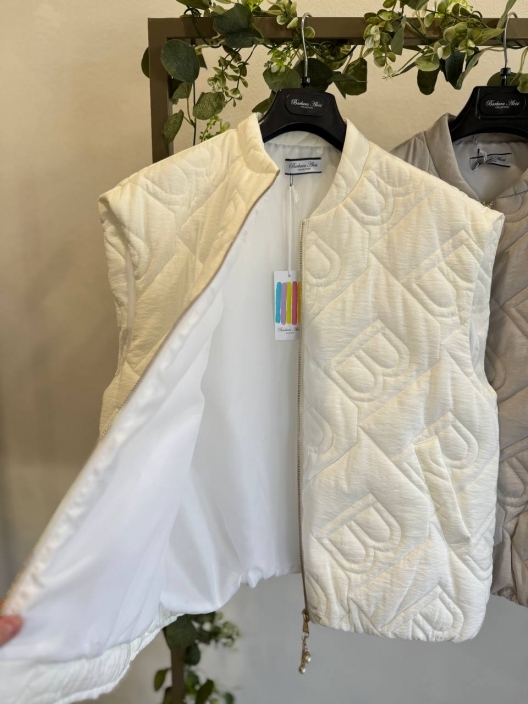 Итальянская одежда, бренд Derwix, арт. 73614744