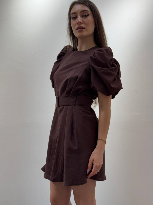 Итальянская одежда, бренд Derwix, арт. 73614752