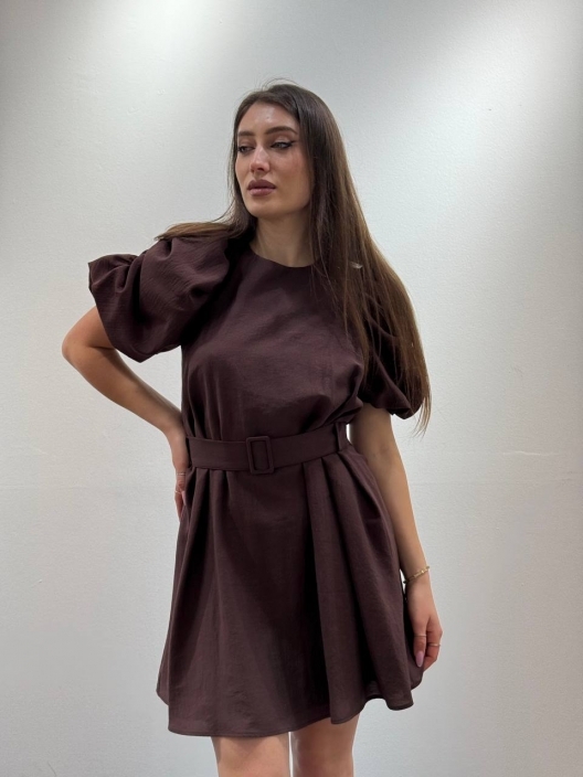 Итальянская одежда, бренд Derwix, арт. 73614753