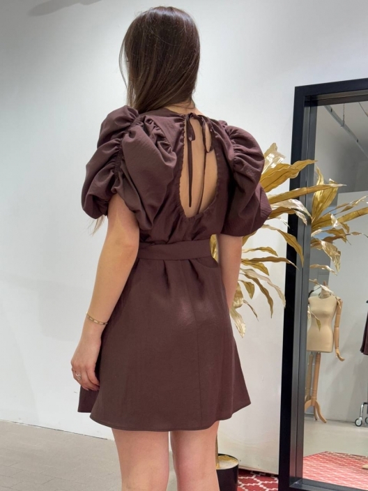 Итальянская одежда, бренд Derwix, арт. 73614754