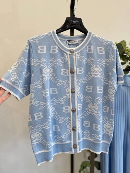 Итальянская одежда, бренд Derwix, арт. 73615852
